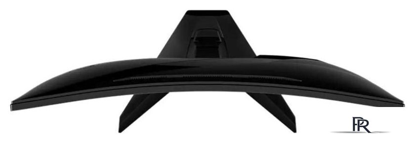 Игровой монитор MSI MAG 27CQ6F - Изображение №6 — Интернет-магазин ПроЗаказ