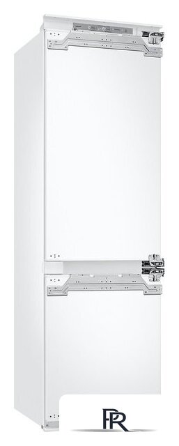 Холодильник Samsung BRB80F26BDF0EO - Изображение №3 — Интернет-магазин ПроЗаказ