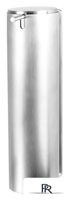 Дозатор для жидкого мыла Bemeta Niva 101109095 - Изображение №1 — Интернет-магазин ПроЗаказ