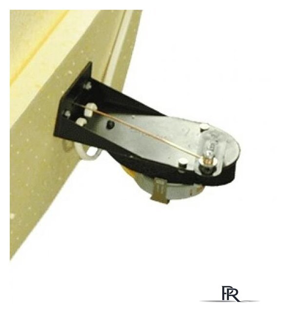 Инкубатор для животных Золушка 220В (28 яиц) - Изображение №5 — Интернет-магазин ПроЗаказ