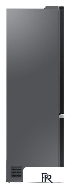 Холодильник Samsung RB38C705CB1/EF - Изображение №11 — Интернет-магазин ПроЗаказ