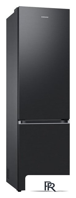 Холодильник Samsung RB38C705CB1/EF - Изображение №4 — Интернет-магазин ПроЗаказ