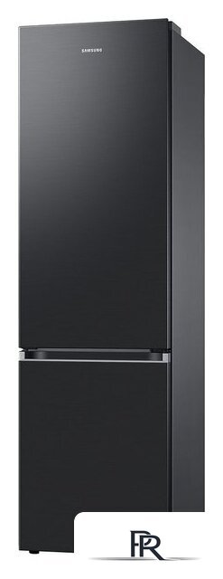 Холодильник Samsung RB38C705CB1/EF - Изображение №2 — Интернет-магазин ПроЗаказ