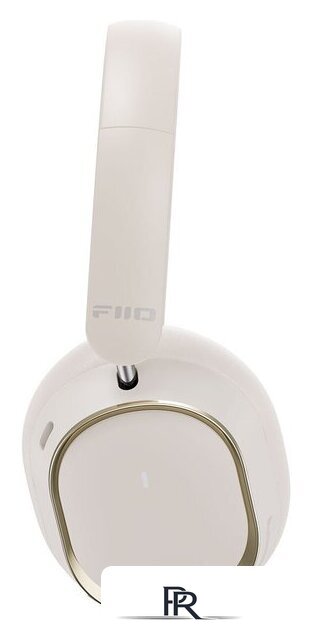 Наушники FiiO EH13 (бежевый) - Изображение №3 — Интернет-магазин ПроЗаказ