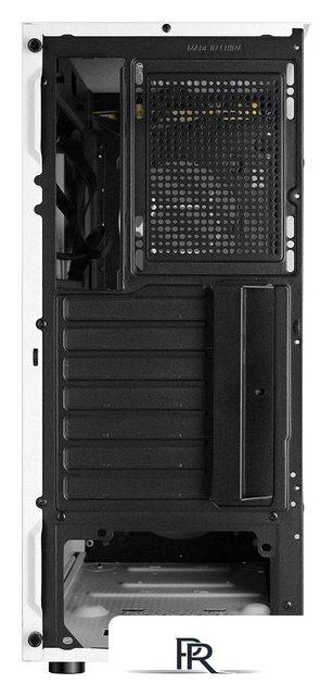 Корпус Ginzzu CL160 - Изображение №9 — Интернет-магазин ПроЗаказ