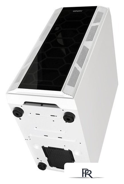 Корпус Ginzzu CL160 - Изображение №5 — Интернет-магазин ПроЗаказ