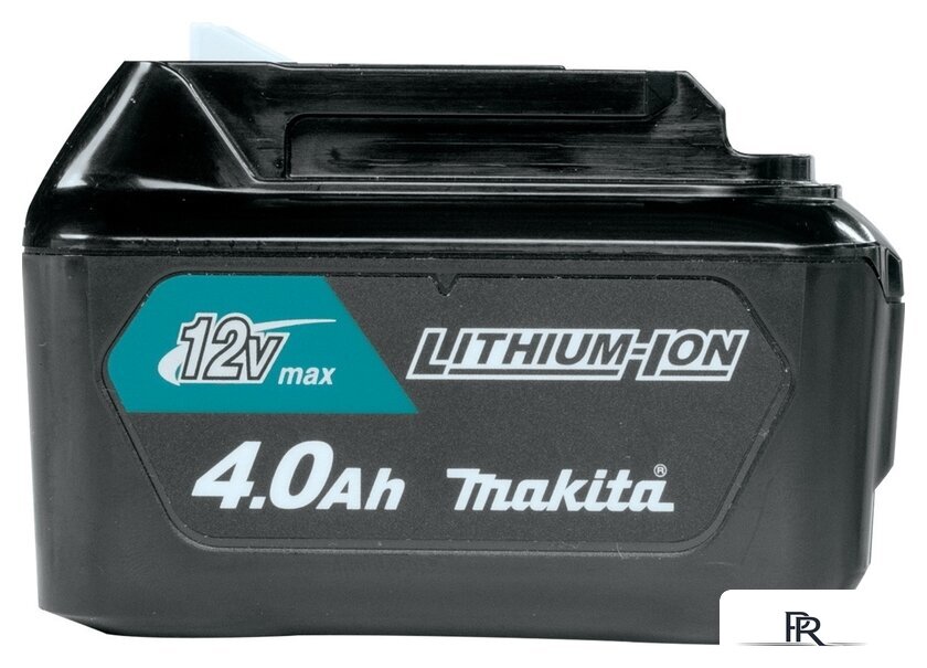 Аккумулятор Makita BL1041B (12В/4 Ah) - Изображение №8 — Интернет-магазин ПроЗаказ