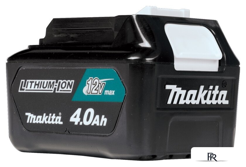 Аккумулятор Makita BL1041B (12В/4 Ah) - Изображение №11 — Интернет-магазин ПроЗаказ
