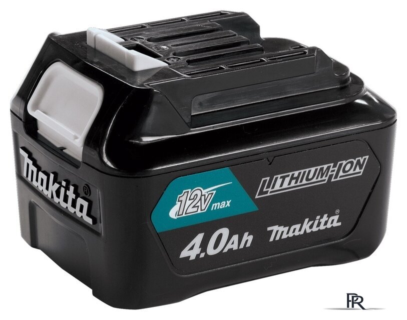 Аккумулятор Makita BL1041B (12В/4 Ah) - Изображение №7 — Интернет-магазин ПроЗаказ