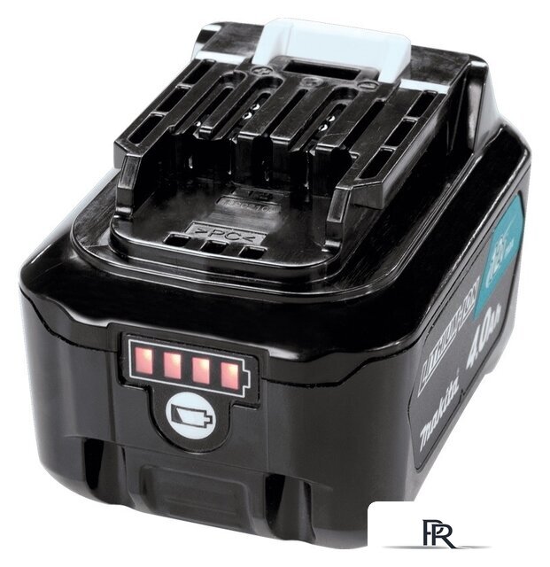 Аккумулятор Makita BL1041B (12В/4 Ah) - Изображение №4 — Интернет-магазин ПроЗаказ