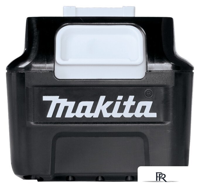 Аккумулятор Makita BL1041B (12В/4 Ah) - Изображение №10 — Интернет-магазин ПроЗаказ