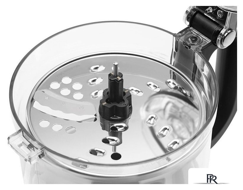 Кухонный комбайн KitchenAid 5KFP0719EOB - Изображение №13 — Интернет-магазин ПроЗаказ