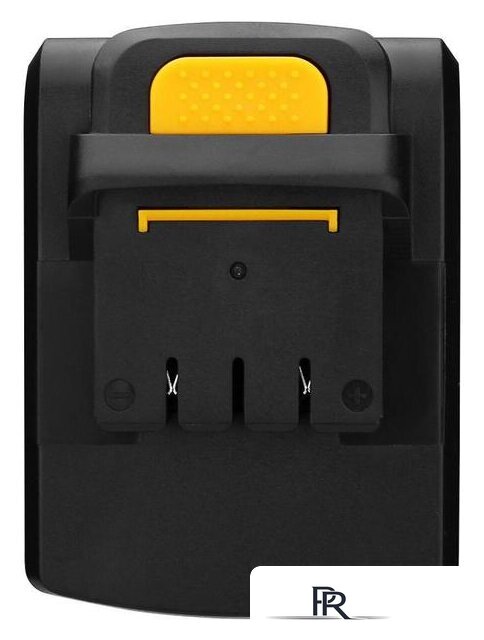 Аккумулятор Deko 063-4051 (16В/1.5 Ah) - Изображение №3 — Интернет-магазин ПроЗаказ