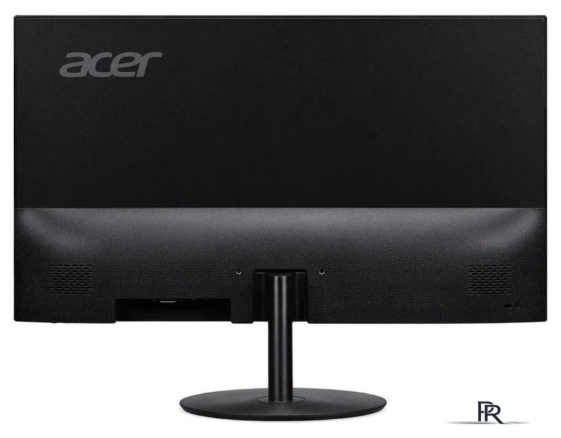 Монитор Acer SA242YH1bi UM.QS2CD.101 - Изображение №4 — Интернет-магазин ПроЗаказ
