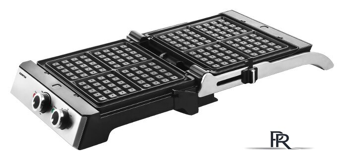 Электрогриль CENTEK CT-1470 - Изображение №2 — Интернет-магазин ПроЗаказ