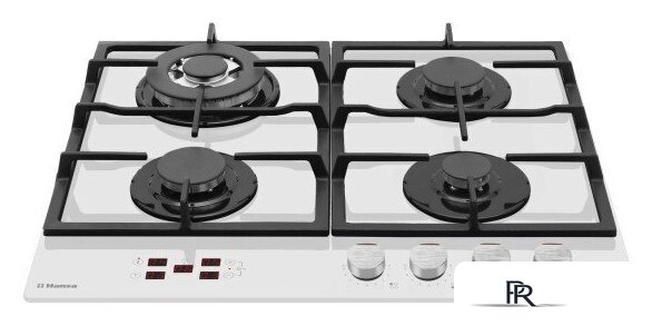 Варочная панель Hansa BHKW651599 - Изображение №2 — Интернет-магазин ПроЗаказ