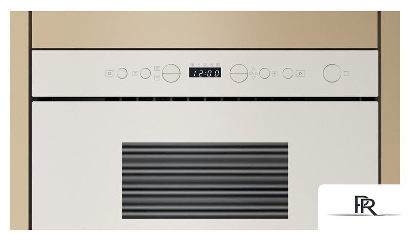 Микроволновая печь Whirlpool WMN14BW - Изображение №6 — Интернет-магазин ПроЗаказ