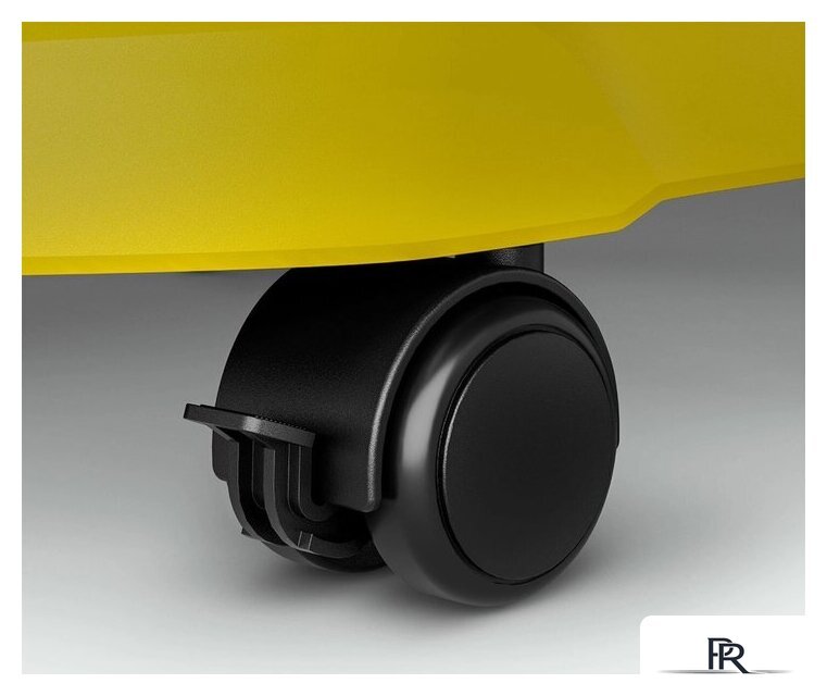 Пылесос Karcher WD 5 Control 25/5/22 1.628-316.0 - Изображение №11 — Интернет-магазин ПроЗаказ