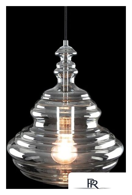 Подвесная люстра LOFT IT La Scala 2075-B - Изображение №4 — Интернет-магазин ПроЗаказ