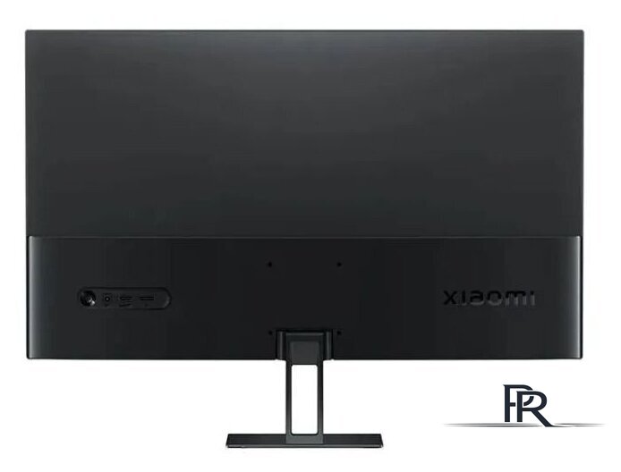 Монитор Xiaomi Monitor A27i P27FBA-RAGL (международная версия) - Изображение №3 — Интернет-магазин ПроЗаказ