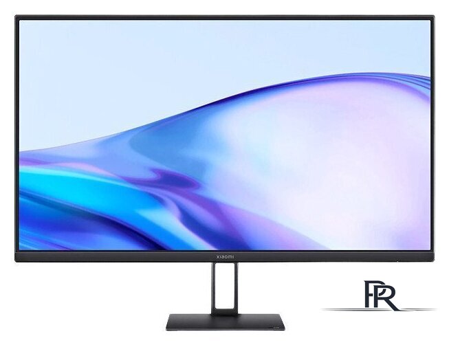 Монитор Xiaomi Monitor A27i P27FBA-RAGL (международная версия) - Изображение №1 — Интернет-магазин ПроЗаказ