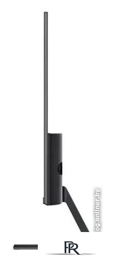 Монитор Xiaomi Monitor A27i P27FBA-RAGL (международная версия) - Изображение №2 — Интернет-магазин ПроЗаказ