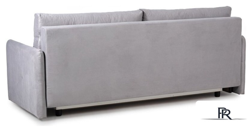 Диван Mio Tesoro Скай 343 (996 Велутто 52) - Изображение №5 — Интернет-магазин ПроЗаказ