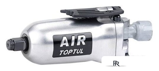 Пневматический гайковерт Toptul KAAU1208 - Изображение №1 — Интернет-магазин ПроЗаказ