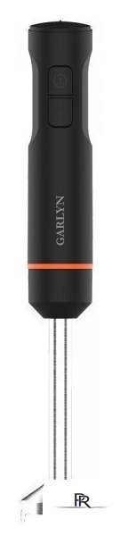 Погружной блендер Garlyn HB-410 - Изображение №5 — Интернет-магазин ПроЗаказ