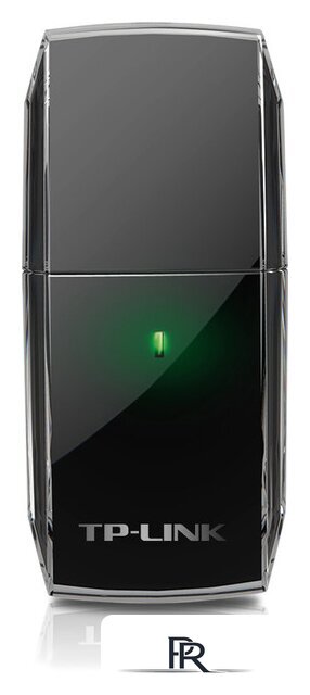Wi-Fi адаптер TP-Link Archer T2U - Изображение №2 — Интернет-магазин ПроЗаказ