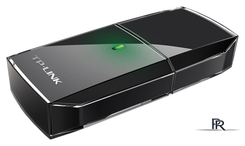 Wi-Fi адаптер TP-Link Archer T2U - Изображение №1 — Интернет-магазин ПроЗаказ