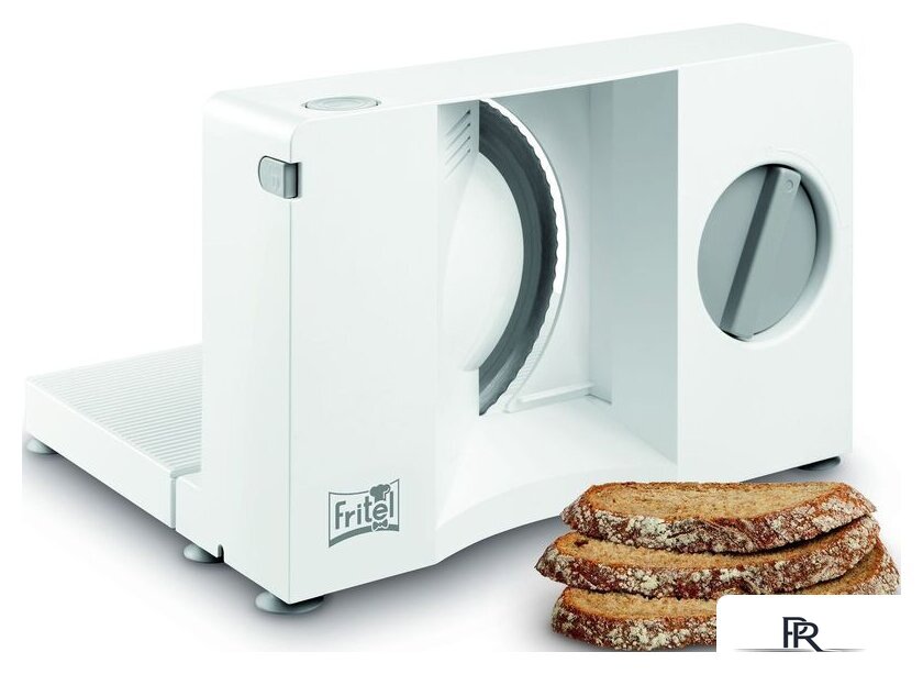 Ломтерезка Fritel SL 3080 - Изображение №1 — Интернет-магазин ПроЗаказ