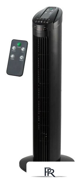 Колонный вентилятор Klausberg KB-7470 - Изображение №1 — Интернет-магазин ПроЗаказ