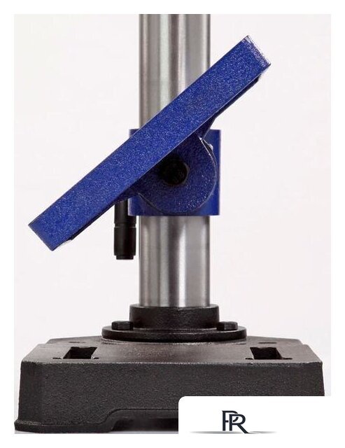 Сверлильный станок Belmash (Белмаш) DP200-13 - Изображение №5 — Интернет-магазин ПроЗаказ