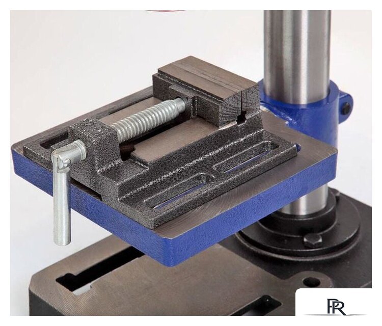 Сверлильный станок Belmash (Белмаш) DP200-13 - Изображение №4 — Интернет-магазин ПроЗаказ