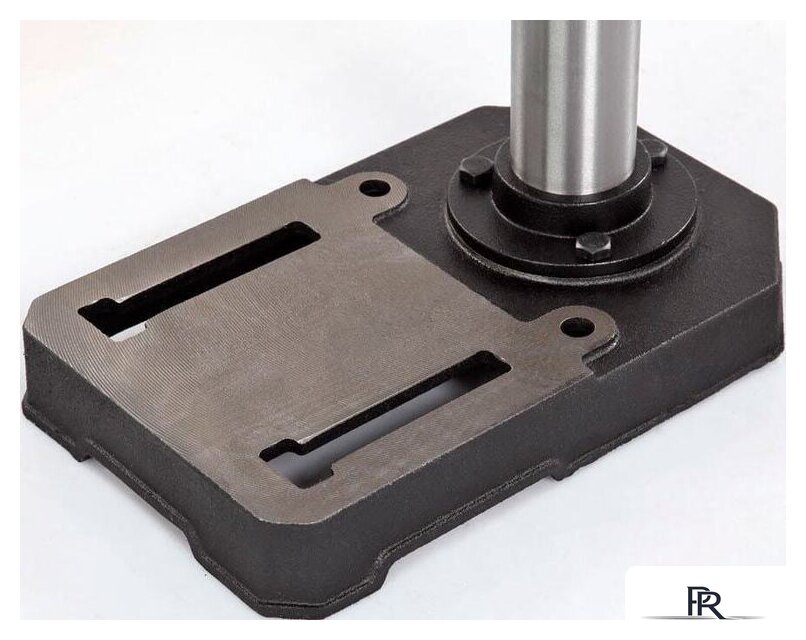 Сверлильный станок Belmash (Белмаш) DP200-13 - Изображение №7 — Интернет-магазин ПроЗаказ