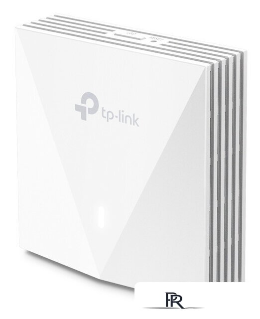 Точка доступа TP-Link EAP650-Wall - Изображение №1 — Интернет-магазин ПроЗаказ