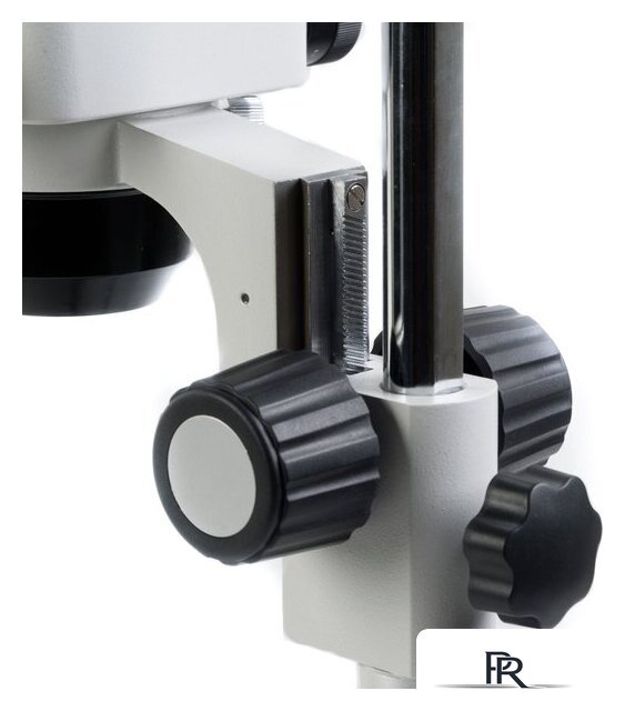 Микроскоп Микромед МС-2-ZOOM вар.1A 10561 - Изображение №5 — Интернет-магазин ПроЗаказ