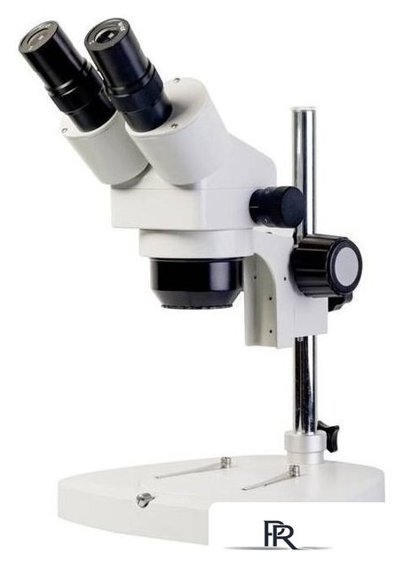 Микроскоп Микромед МС-2-ZOOM вар.1A 10561 - Изображение №1 — Интернет-магазин ПроЗаказ