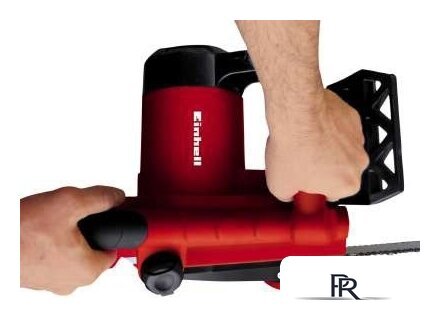 Электрическая пила Einhell GE-EC 2240 - Изображение №2 — Интернет-магазин ПроЗаказ