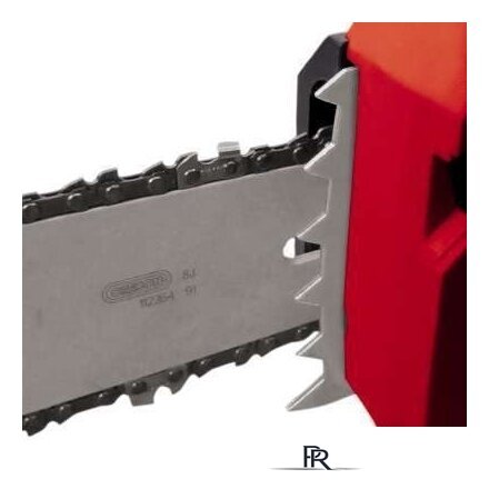 Электрическая пила Einhell GE-EC 2240 - Изображение №6 — Интернет-магазин ПроЗаказ