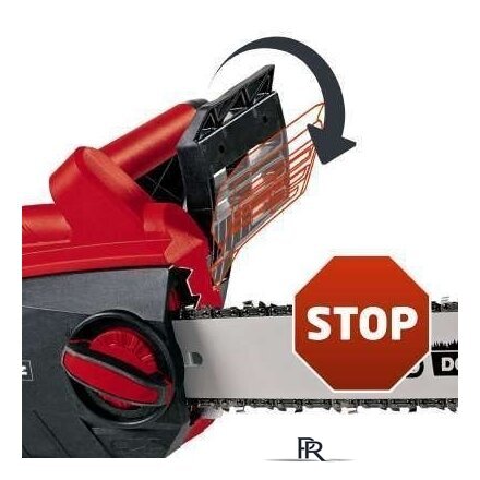 Электрическая пила Einhell GE-EC 2240 - Изображение №3 — Интернет-магазин ПроЗаказ