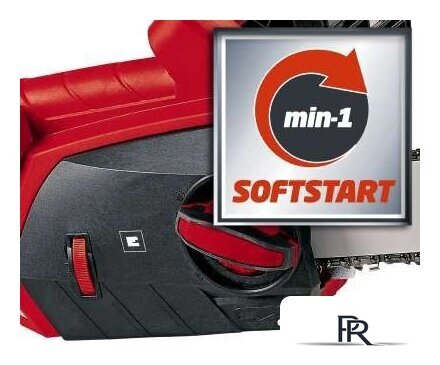 Электрическая пила Einhell GE-EC 2240 - Изображение №7 — Интернет-магазин ПроЗаказ