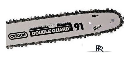 Электрическая пила Einhell GE-EC 2240 - Изображение №5 — Интернет-магазин ПроЗаказ