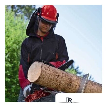 Электрическая пила Einhell GE-EC 2240 - Изображение №10 — Интернет-магазин ПроЗаказ