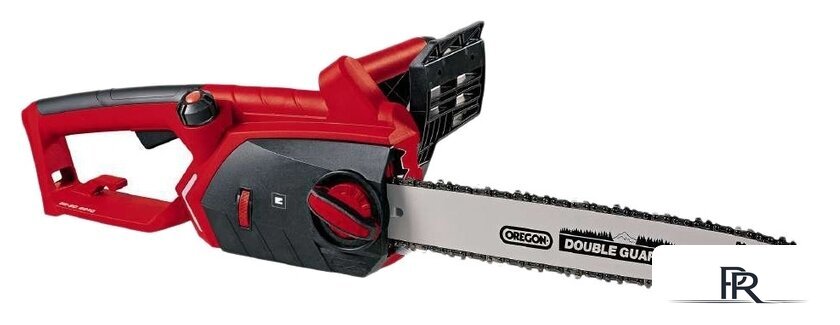 Электрическая пила Einhell GE-EC 2240 - Изображение №1 — Интернет-магазин ПроЗаказ