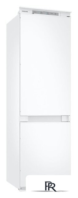 Холодильник Samsung BRB26705DWW/EF - Изображение №3 — Интернет-магазин ПроЗаказ