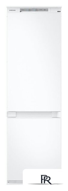 Холодильник Samsung BRB26705DWW/EF - Изображение №4 — Интернет-магазин ПроЗаказ