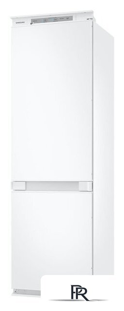 Холодильник Samsung BRB26705DWW/EF - Изображение №5 — Интернет-магазин ПроЗаказ