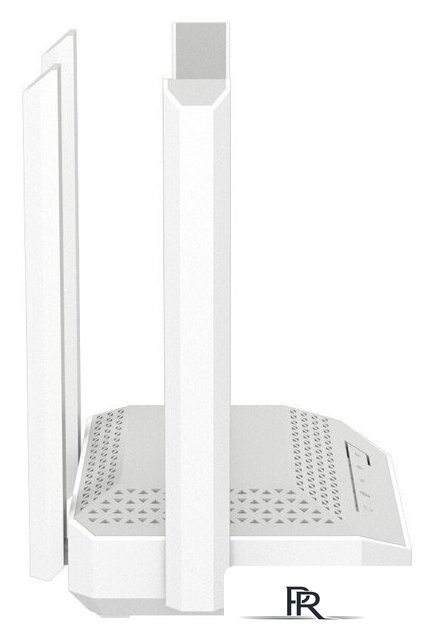 Wi-Fi роутер Netcraze Speedster DSL NC-2113 - Изображение №4 — Интернет-магазин ПроЗаказ